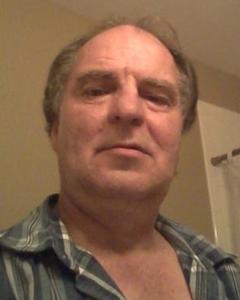 Man, 66. dave7504