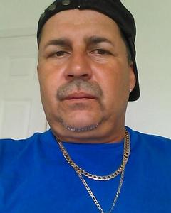 Man, 61. tito101167
