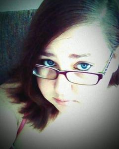 Woman, 32. xxbabygurl69xx