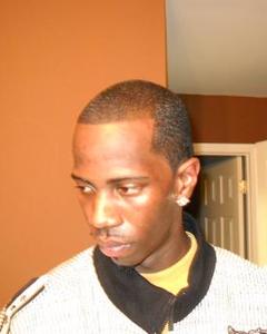 Man, 42. jmack27