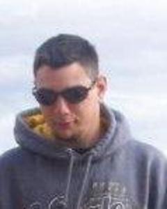 Man, 39. campcams