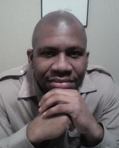 Man, 49. chefpoet