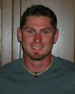 Man, 42. OutdoorGuy7