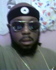 Man, 51. bigdaddy361974