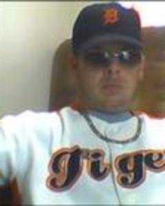Man, 44. drewJ420