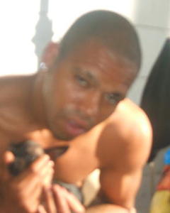 Man, 37. anthoney859