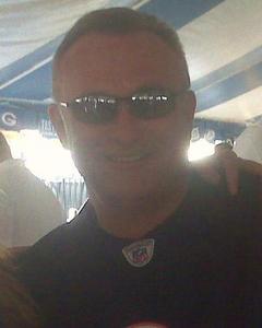 Man, 65. dmoldy