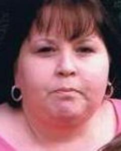 Woman, 52. chatterbox308