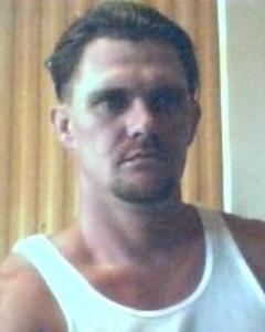 Man, 46. RC93637