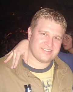 Man, 50. jay48824