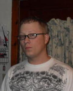 Man, 41. michael7315
