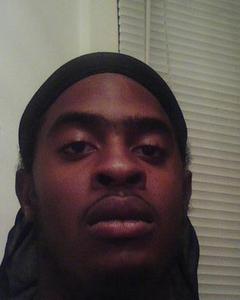 Man, 36. james8414