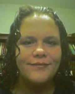 Woman, 47. sassygirl11697