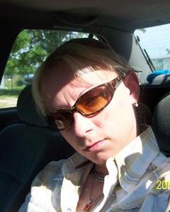 Woman, 49. jdpride