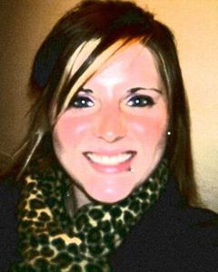 Woman, 39. PirateEnvy67