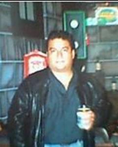 Man, 52. jim_tigre12