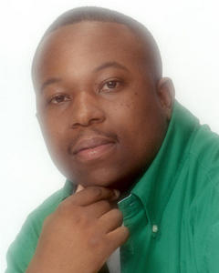 Man, 46. tru_nigga12