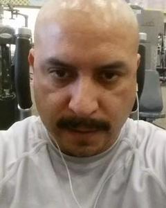 Man, 50. csko81