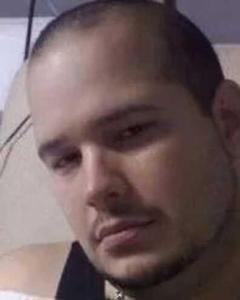 Man, 42. SamLW5