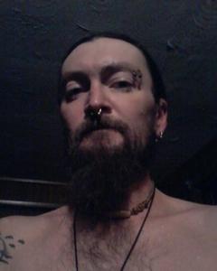Man, 53. jethro7862