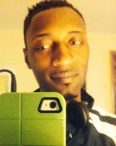 Man, 39. Jay_Kay0845