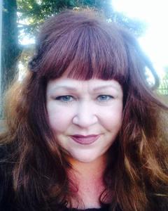 Woman, 59. Pam2216