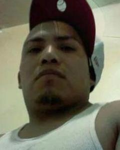 Man, 42. purey320