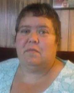 Woman, 54. big_mama2564