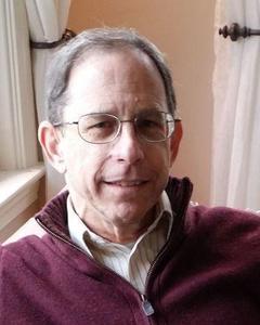 Man, 71. smgcircle