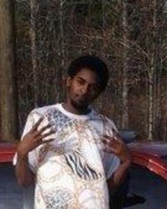 Man, 31. shaquille4376
