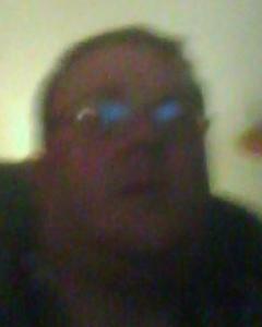 Man, 57. johno7635
