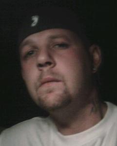 Man, 41. countryboy0808