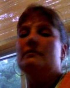 Woman, 57. kaykay1122