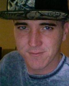 Man, 37. brian88g1