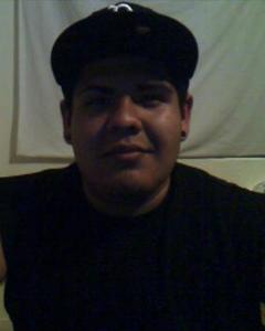 Man, 34. bigj9268
