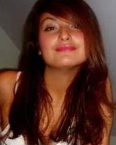 Woman, 48. lifepartner32