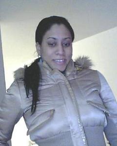 Woman, 45. baby_girl9090
