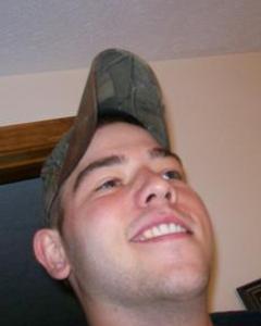 Man, 39. airborn24931