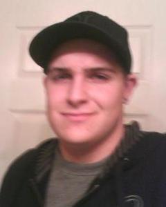 Man, 34. cochrec90