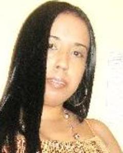 Woman, 43. princesa488