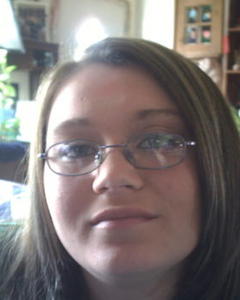 Woman, 35. COUNTRYGIR2648