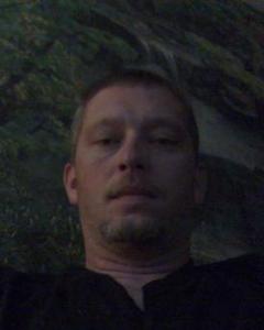 Man, 53. p_allen4305043