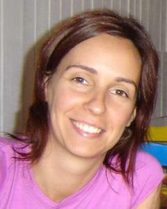 Woman, 42. neenee27black