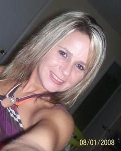 Woman, 55. MSCARLA440