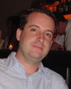 Man, 51. Mike82289