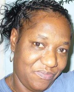 Woman, 62. toosweetk9