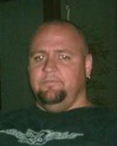 Man, 49. big_blah31942