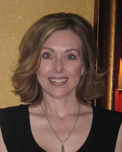 Woman, 61. vbcutie