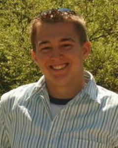 Man, 39. Schurry