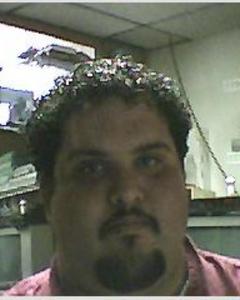 Man, 44. elnene3030
